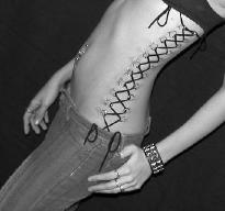 corset5_small.jpg