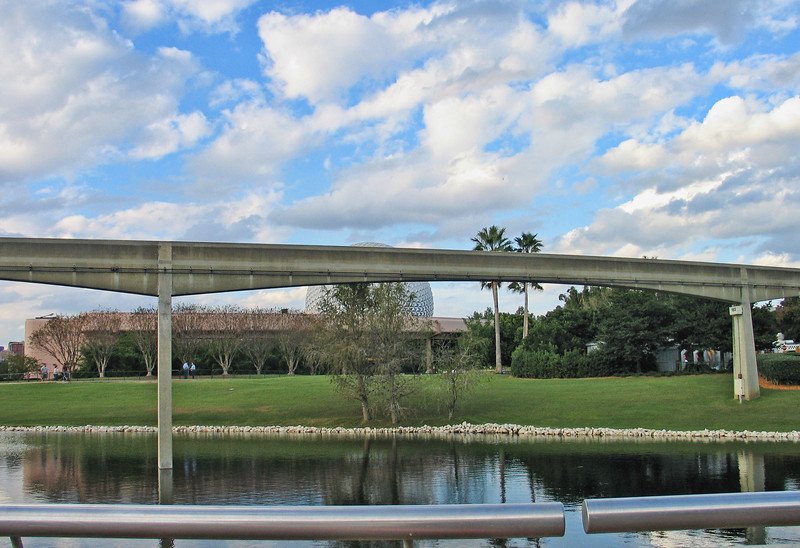 IMG8707-L.jpg