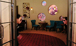 tumblr_m0yah0zTVA1qeeagco5_250.gif