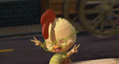 tumblr_lq1jbrfulL1r1ppuro1_500.gif