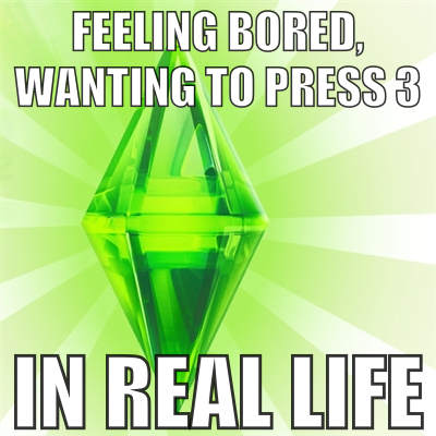 tumblr_lkk7wsUy8k1qffgx4o1_400.png