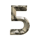 5.gif