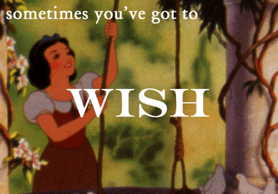 tumblr_lv5nflTSEh1r0fj1qo1_400.gif