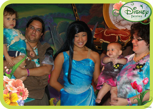 familyfairy.jpg