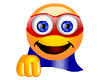 3080381s.png