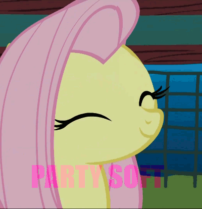 tumblr_llae2691tp1qafrh6.gif