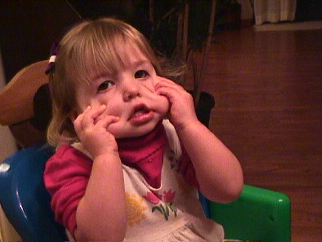got_cheeks.jpg