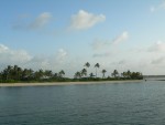 DSCN3368.thumb.jpg