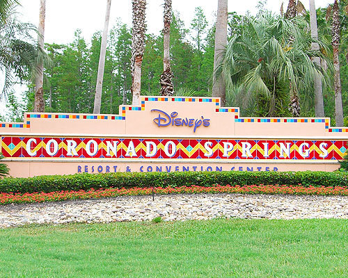 Coronado-Springs-Resort-orlando-1396352-500-400.jpg