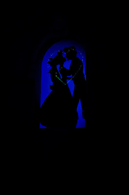 disneyland-6930.jpg