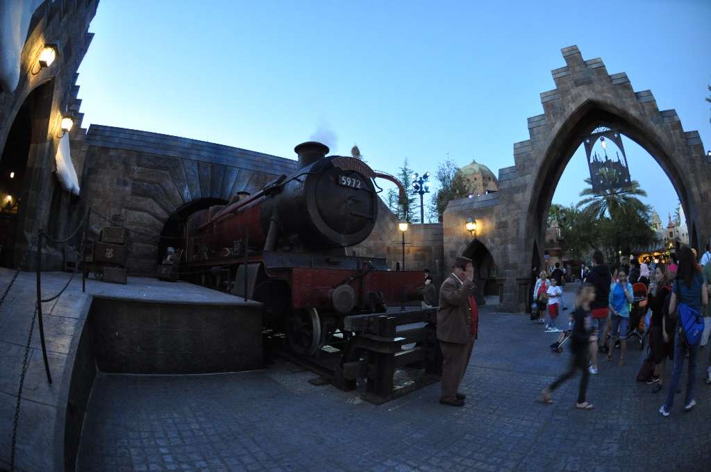dsc8032s.jpg