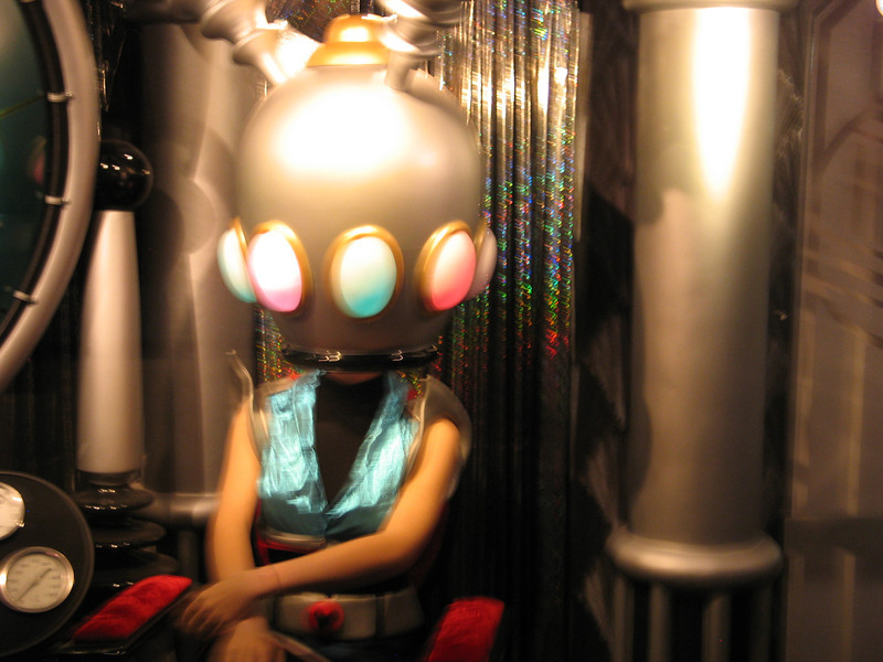 IMG6764-L.jpg