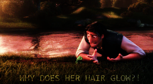 tumblr_lnsfoyNvNa1qf70o2o1_500.gif