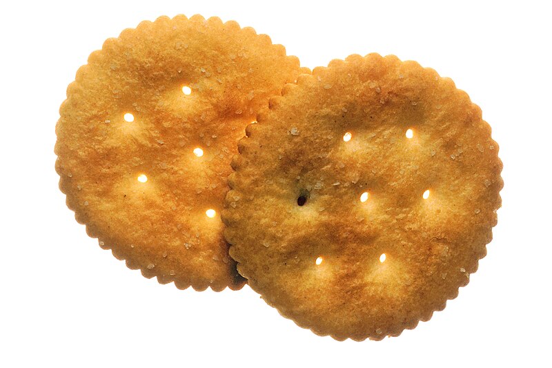 800px-RitzCrackers.jpg