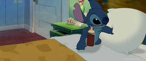 tumblr_m24oeaAQ9Y1rt800ho1_500.gif