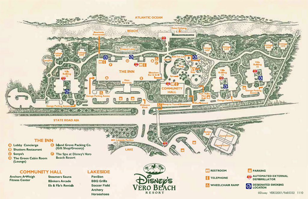 Maps_Full_14384.jpg