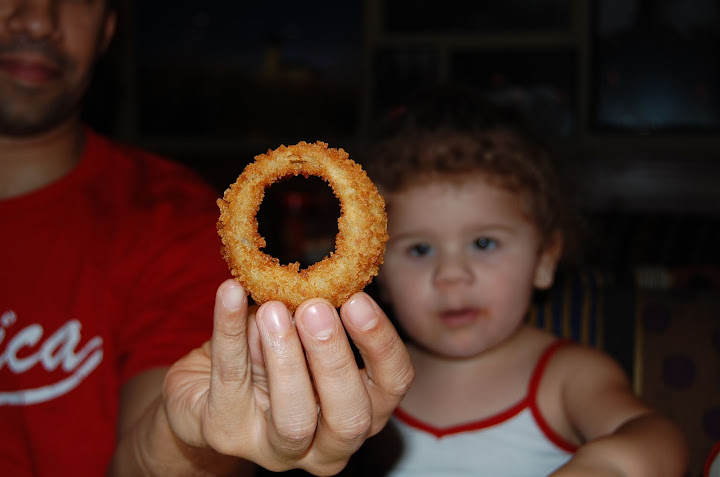 DSC_0128.JPG