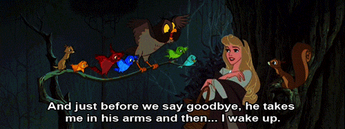 tumblr_lu5tmhB11c1qm6oc3o1_500.gif