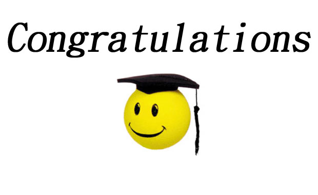 congratulation-smiley.jpg