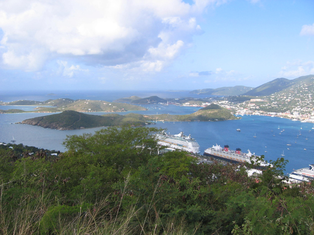 view_from_skyride.jpg