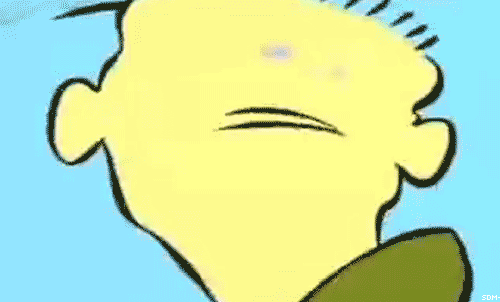 tumblr_licu9nXi5S1qdffhg.gif
