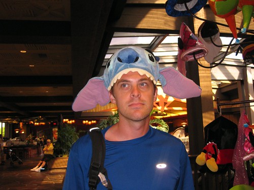 3760227272_21828ba176.jpg