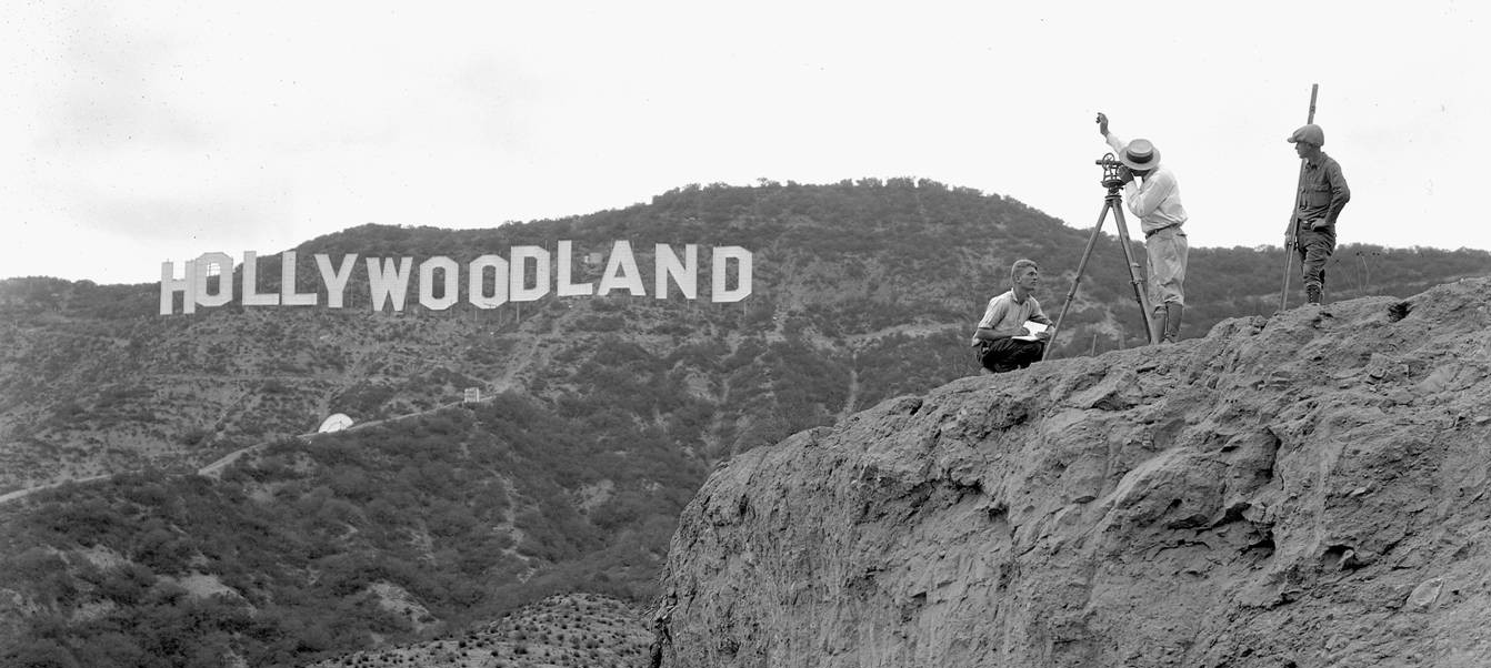 hollywoodland-sign.jpg