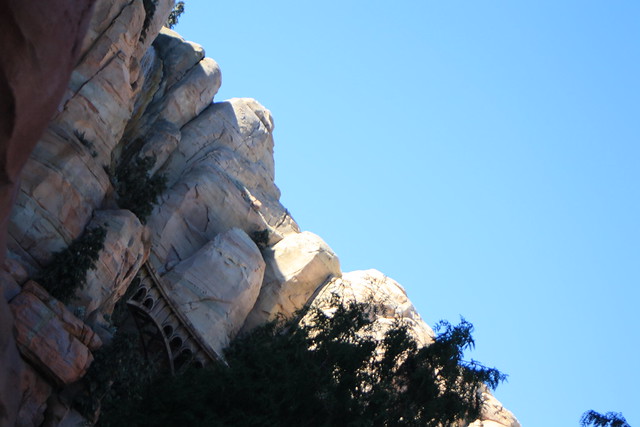 24094764682_4a161aa2d2_z.jpg