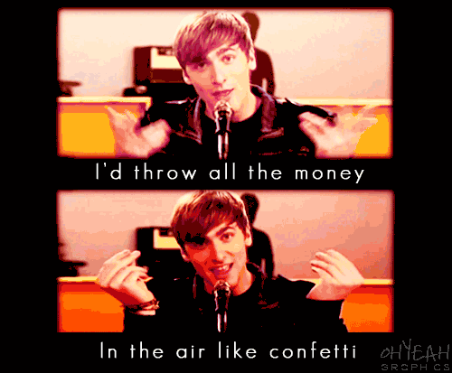tumblr_lo5ecb4BIF1qflukxo1_500.gif