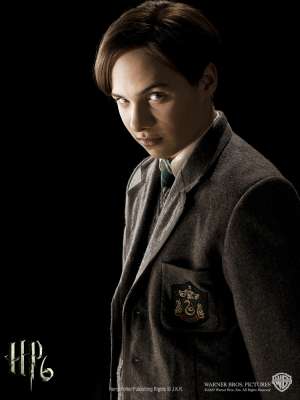 normal_hp6pr0006s.jpg