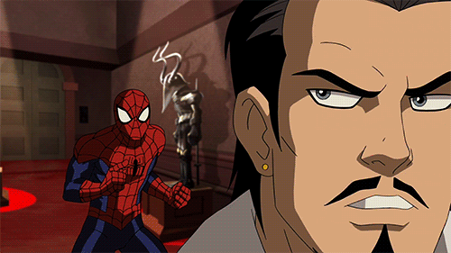 tumblr_m760btJr3q1qh5iszo2_500.gif