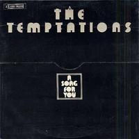 Tempts-a-song-for-you.jpg