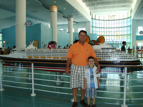 3710656231_cd04ff78dc.jpg