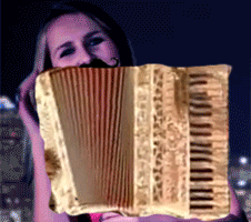 tumblr_lidagha7V11qdbc3m.gif