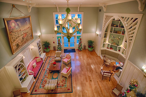 8W9C2950_HDR-Edit-M.jpg