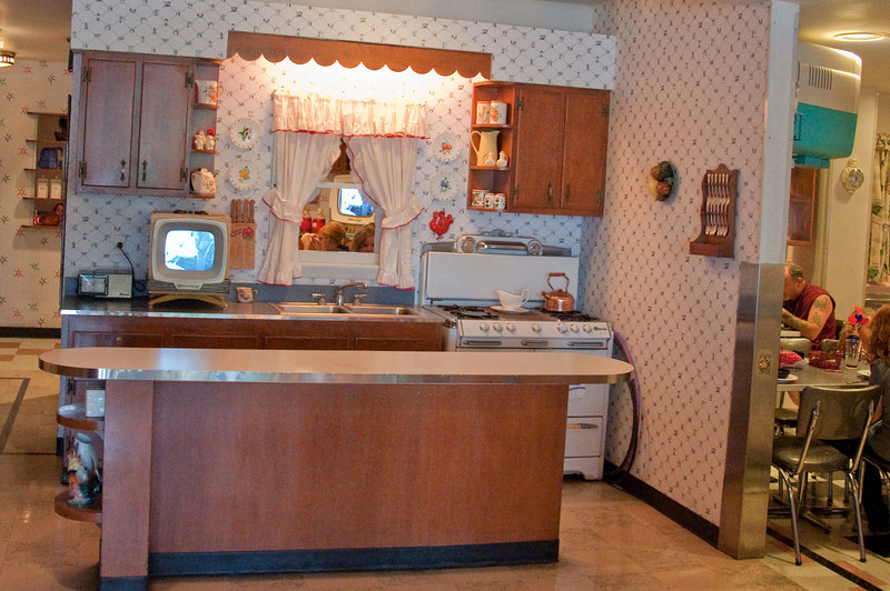 629328060_WKkzR-L.jpg