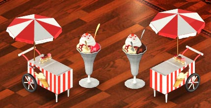 Icecream_Quest_Items.jpg