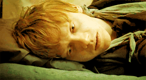 tumblr_lqvgdb1nBW1r0xyi2o1_500.gif