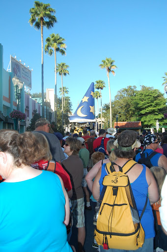 DSC_0013-4.JPG