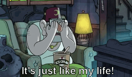 tumblr_m9a5xsC88W1rbwtxgo1_500.gif