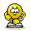 attendre.gif