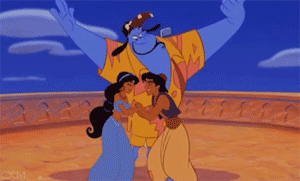 tumblr_m4vmbd9wO41qj3ir1.gif