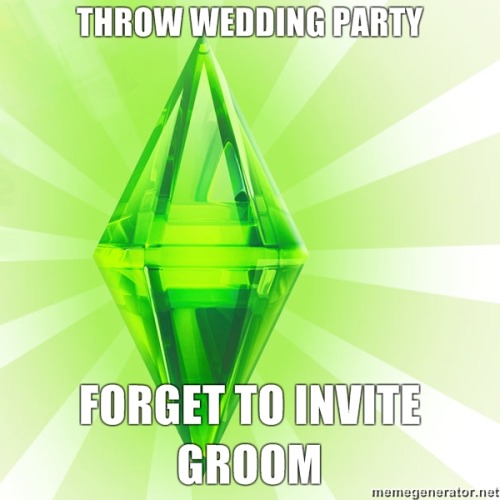 tumblr_lk2x2m418Z1qffgx4o1_500.jpg