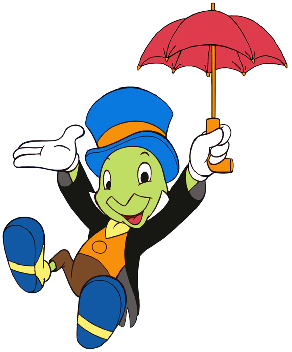 jiminycricket.jpg