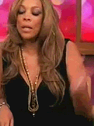 tumblr_lgyr1izXkp1qb57uy.gif