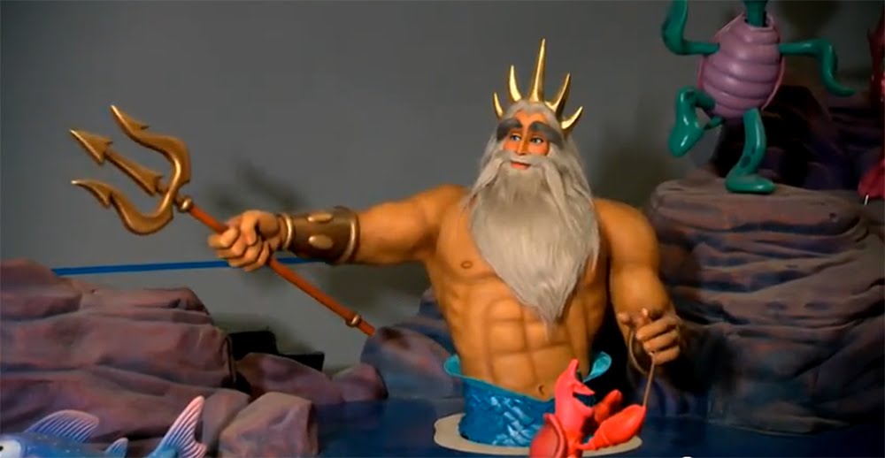 triton.jpg