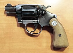 250px-Cobra_38spl.jpg