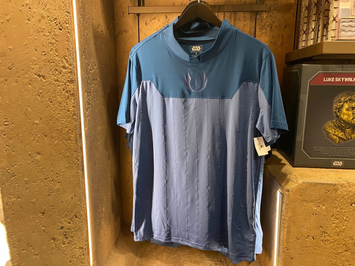 jedi-tee-1-1200x900.jpg