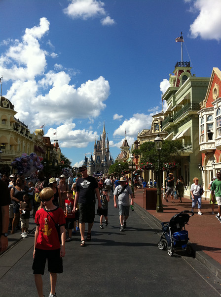 IMG2932-L.jpg
