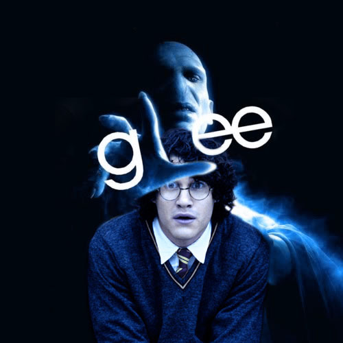 tumblr_llet5hPRsp1qcwhu8o1_500.jpg